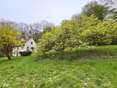 Vente maison La Gaillarde - 76
