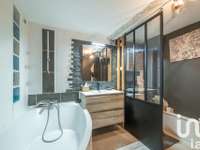 Vente maison 9 pièces Vente maison 9 pièces