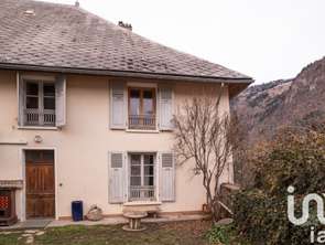 Vente Maison 3 chambresLa Garde