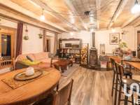 Vente maison 9 pièces Vente maison 9 pièces