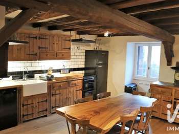 Maison 4 pièces 117 m² · à La Garde · 117 m² · 460 000 €