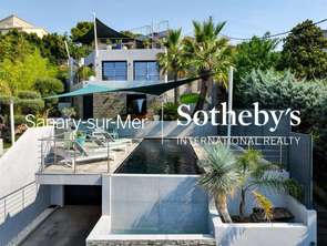 Vente Maison 3 chambresLa Garde