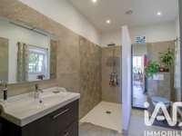 Vente maison 18 pièces Vente maison 18 pièces