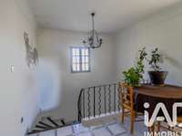 Vente maison 18 pièces Vente maison 18 pièces
