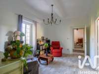 Vente maison 18 pièces Vente maison 18 pièces