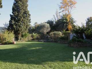 Vente maison 18 pièces