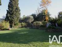 Vente maison 18 pièces Vente maison 18 pièces