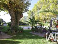 Vente maison 18 pièces Vente maison 18 pièces