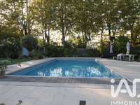 Vente maison 18 pièces Vente maison 18 pièces