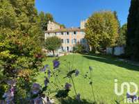 Vente maison 18 pièces Vente maison 18 pièces