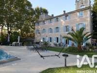 Vente maison 18 pièces Vente maison 18 pièces
