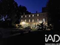 Vente maison 18 pièces Vente maison 18 pièces