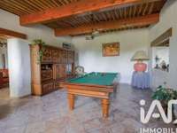 Vente maison 18 pièces Vente maison 18 pièces