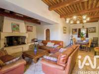 Vente maison 18 pièces Vente maison 18 pièces