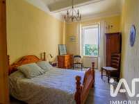 Vente maison 18 pièces Vente maison 18 pièces