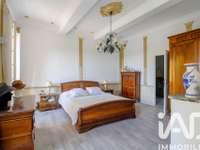 Vente maison 18 pièces Vente maison 18 pièces