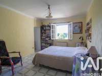 Vente maison 18 pièces Vente maison 18 pièces