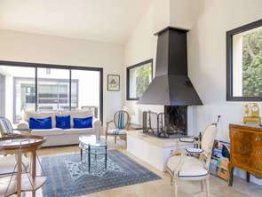 Vente MaisonLa Garde