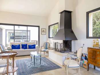Vente maison La Garde 83