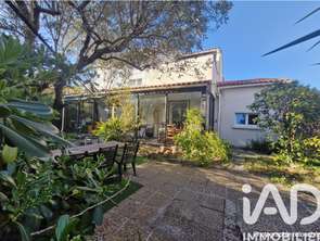 Vente Maison 4 chambresLa Garde