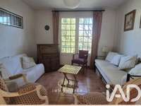 Vente maison 11 pièces Vente maison 11 pièces