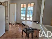 Vente maison 11 pièces Vente maison 11 pièces