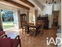 Vente maison 11 pièces Vente maison 11 pièces