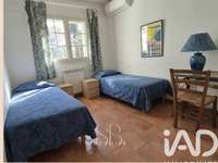 Vente maison 11 pièces Vente maison 11 pièces