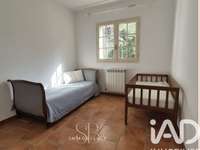 Vente maison 11 pièces Vente maison 11 pièces