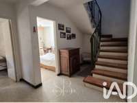 Vente maison 11 pièces Vente maison 11 pièces
