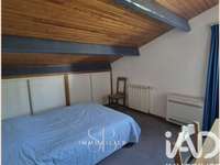 Vente maison 11 pièces Vente maison 11 pièces