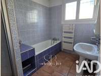 Vente maison 11 pièces Vente maison 11 pièces