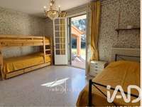 Vente maison 11 pièces Vente maison 11 pièces