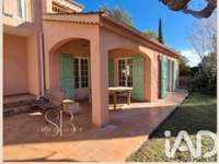 Vente maison 11 pièces Vente maison 11 pièces