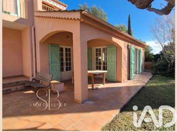 Vente maison 11 pièces Vente maison 11 pièces