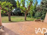 Vente maison 11 pièces Vente maison 11 pièces