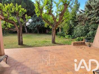 Vente maison 11 pièces Vente maison 11 pièces