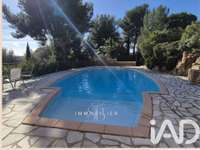 Vente maison 11 pièces Vente maison 11 pièces