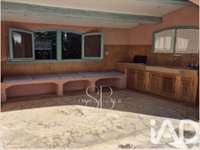 Vente maison 11 pièces Vente maison 11 pièces