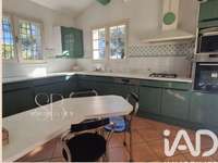 Vente maison 11 pièces Vente maison 11 pièces