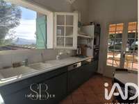 Vente maison 11 pièces Vente maison 11 pièces