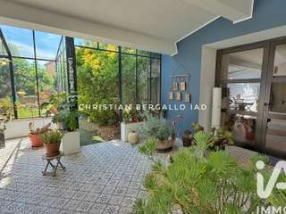 Vente maison 10 pièces Vente maison 10 pièces