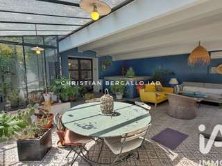 Vente maison 10 pièces Vente maison 10 pièces
