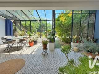 Vente maison 10 pièces Vente maison 10 pièces