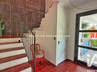 Vente maison 10 pièces Vente maison 10 pièces