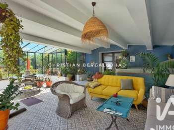 Vente maison 10 pièces Vente maison 10 pièces
