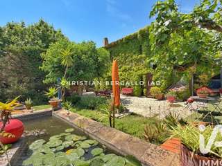 Vente maison 10 pièces Vente maison 10 pièces