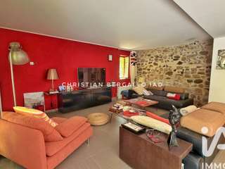 Vente maison 10 pièces Vente maison 10 pièces