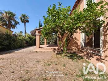 Maison 4 pièces 115 m² · à La Garde · 115 m² · 559 000 €