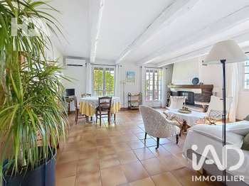 Vente maison 6 pièces La Garde 83